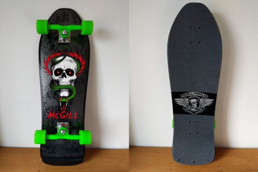 complete-mcgill-skateboard-top-and-bottom.jpg