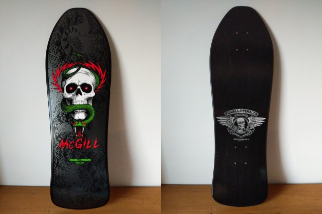 mcgill-skateboard-top-and-bottom.jpg